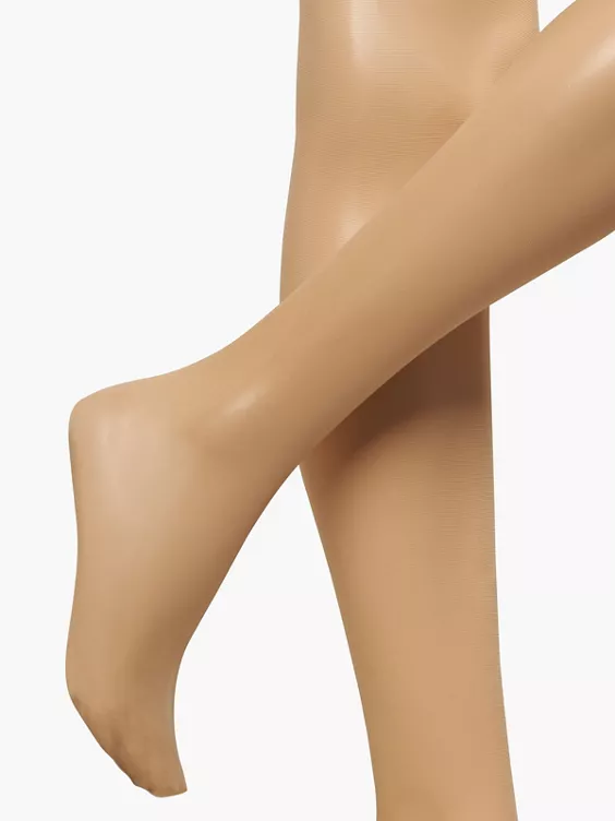 Medicus Strumpfhose 20 DEN
