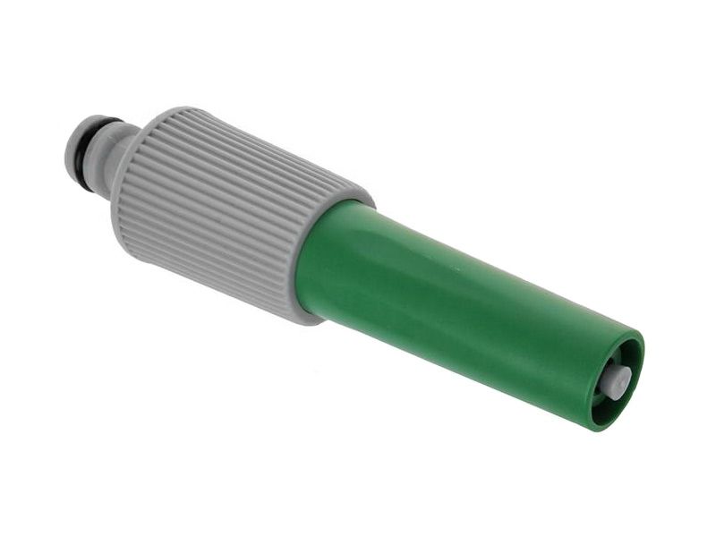 ProPlus Gartensprüher