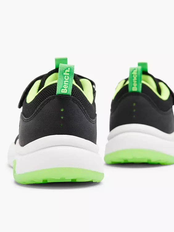 Bench Sneaker