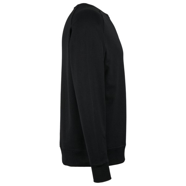 Bergfreunde.de - Bergfreunde Sweater - Pullover