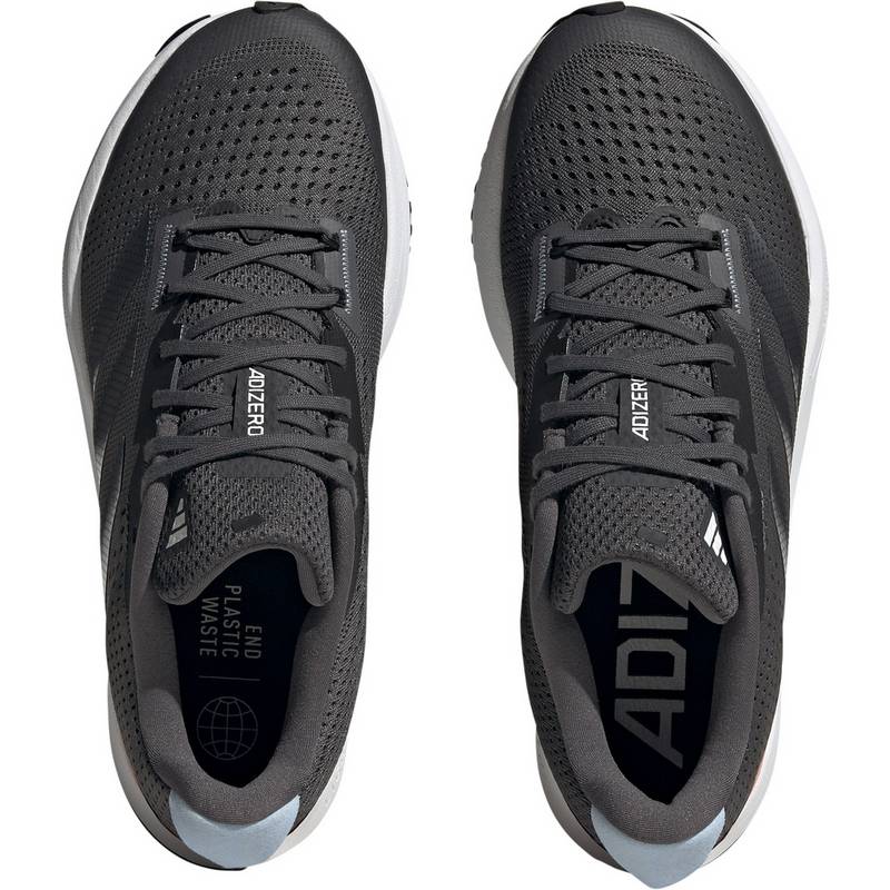 adidas ADIZERO SL Laufschuhe Damen