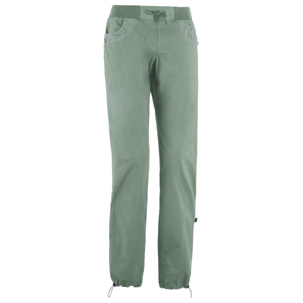 E9 - Women's Bia - Boulderhose