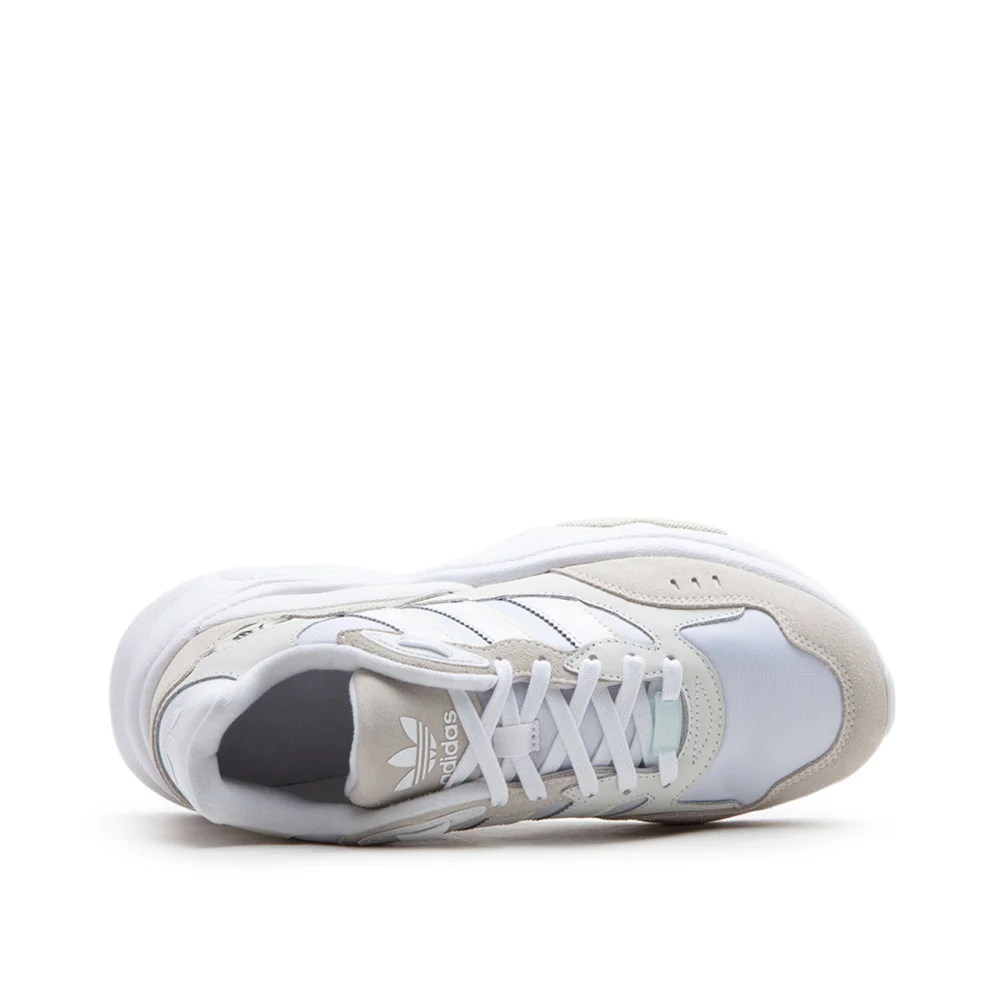 adidas Retropy F90 W GY0040 / weiss