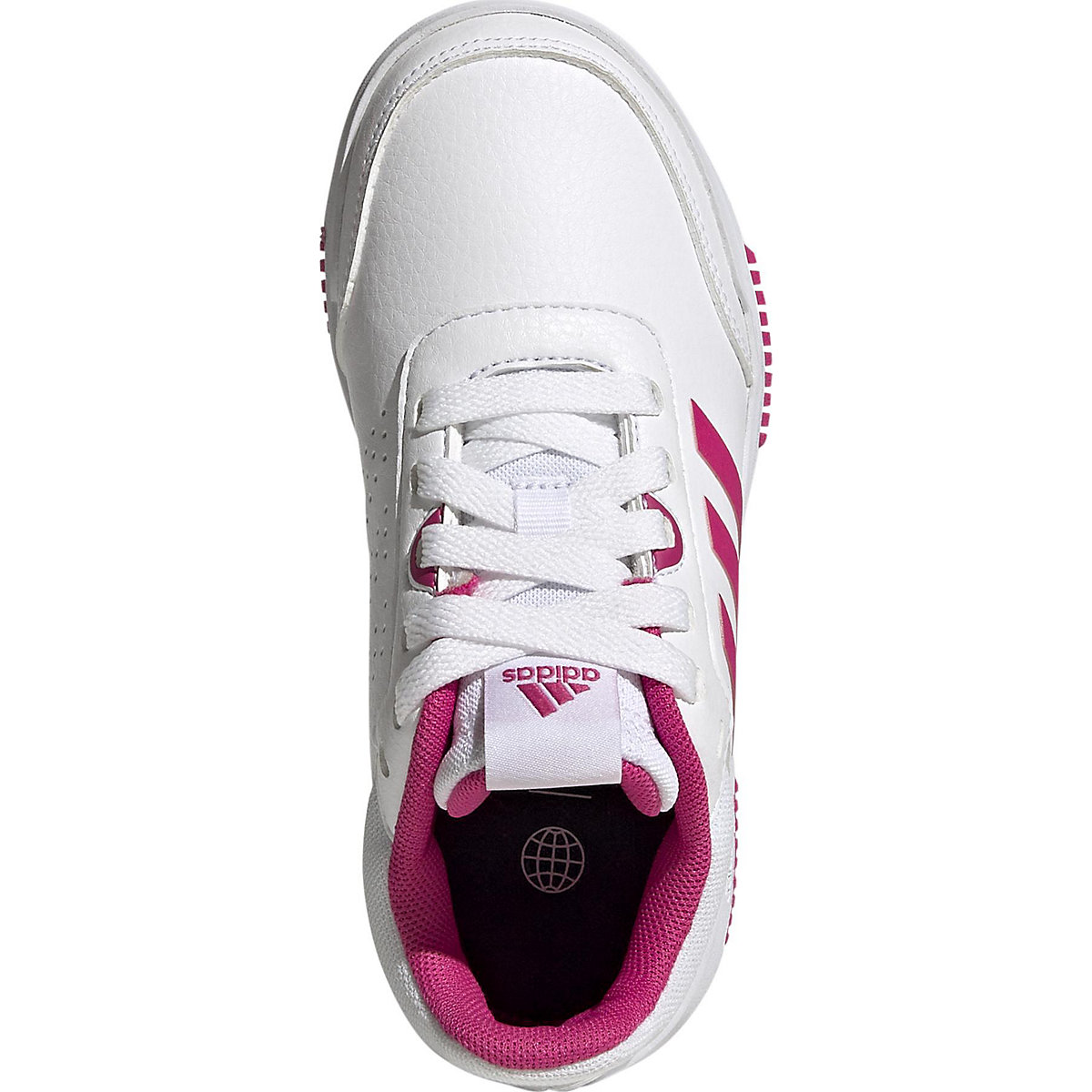 Sneakers Low Tensaur Sport 2.0 K für Mädchen