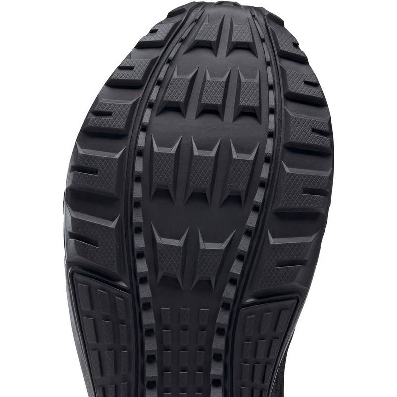 Reebok RIDGERIDER 6 Walkingschuhe Damen