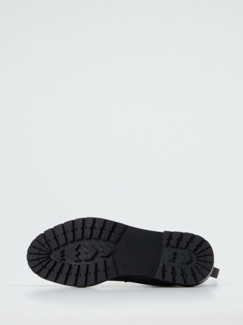 Chelsea Boots-17130090342 Everybody