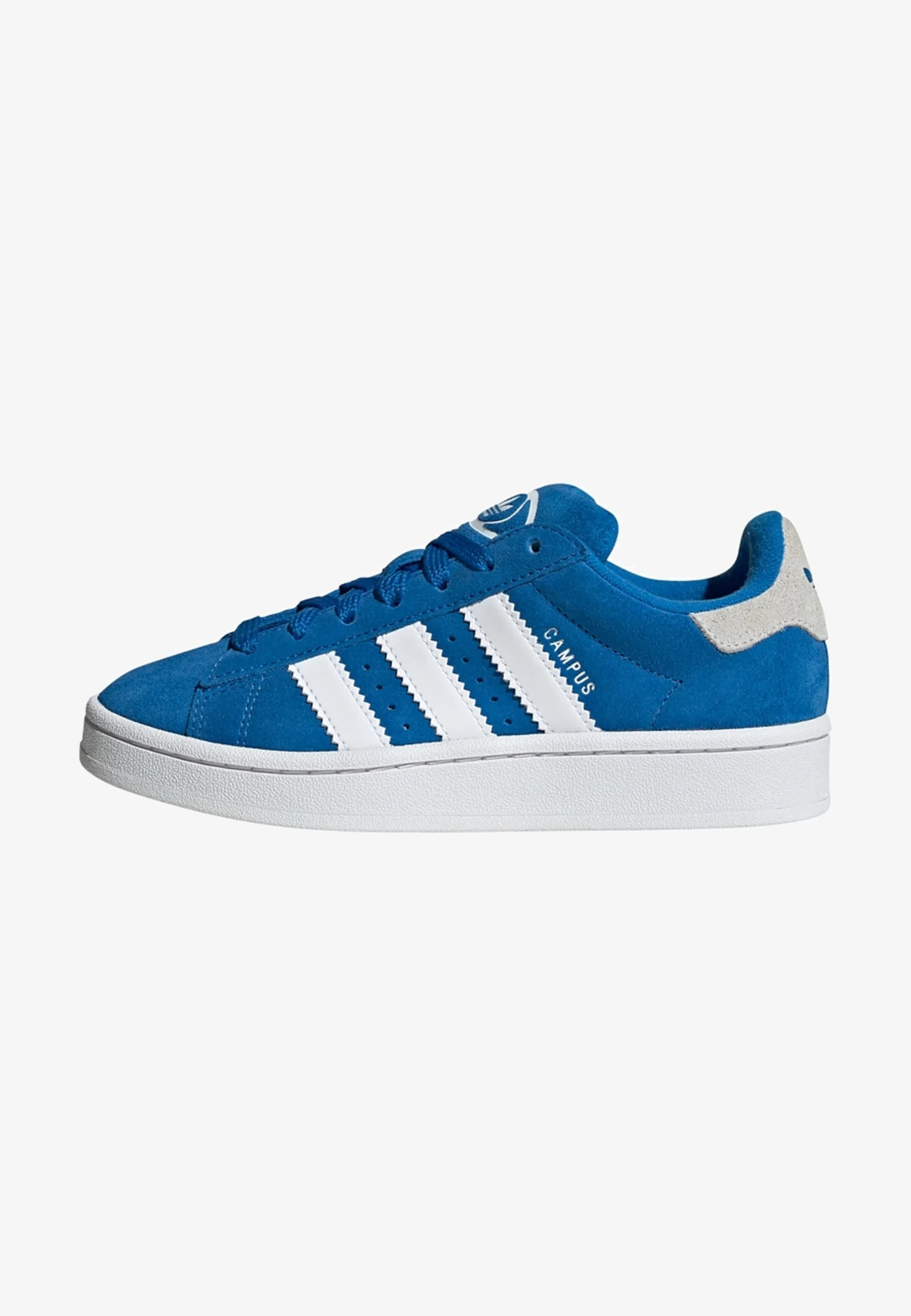 adidas Originals CAMPUSUNISEX - Zapatillas bajas