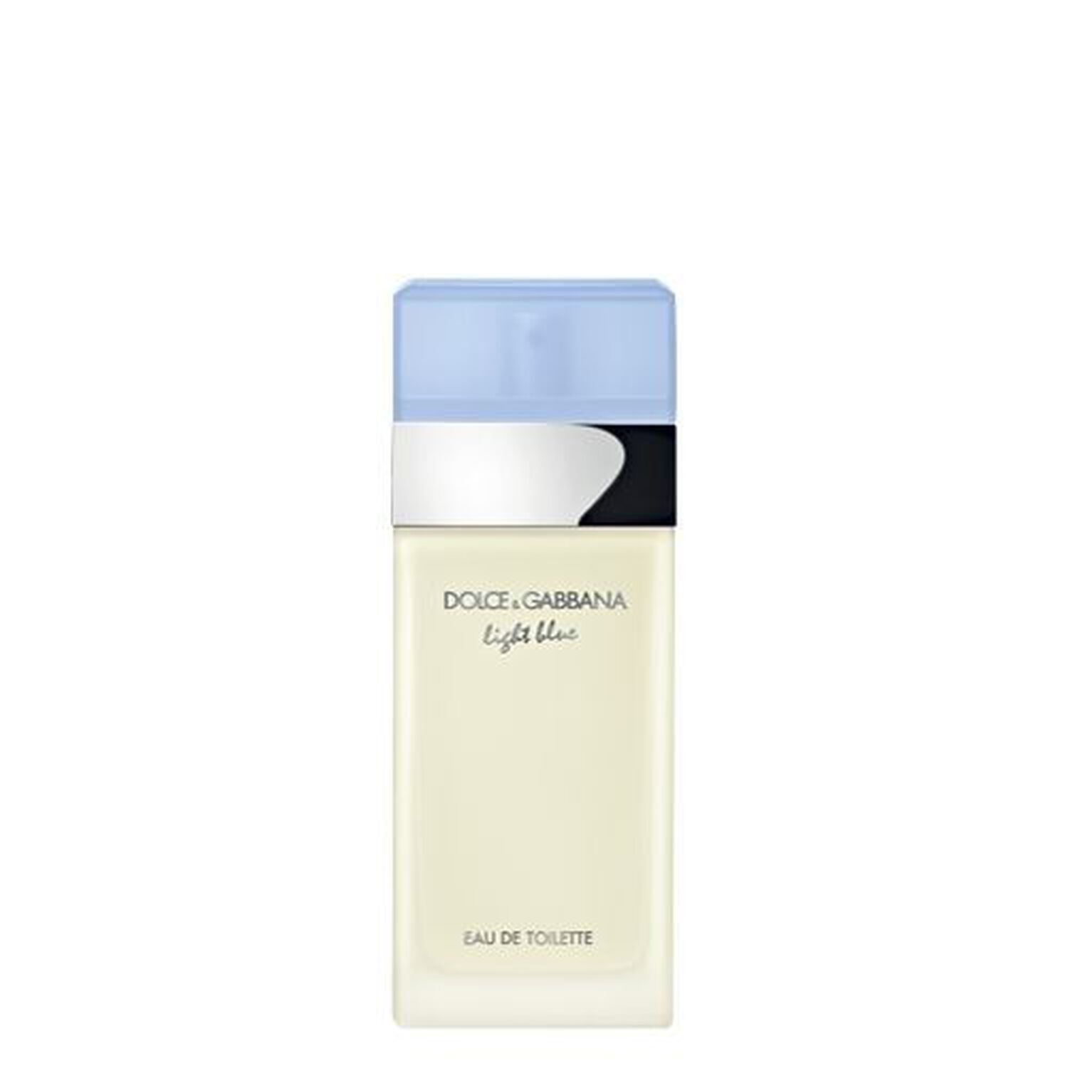 Dolce & Gabbana Light Blue Femme Eau de Toilette