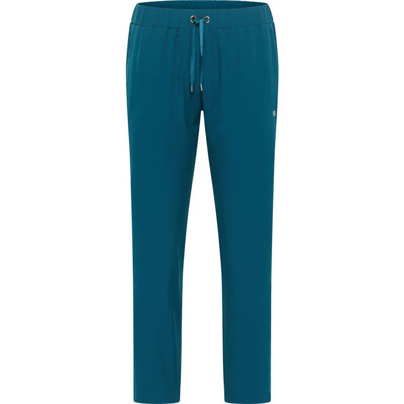 JOY sportswear ENJA Trainingshose Damen