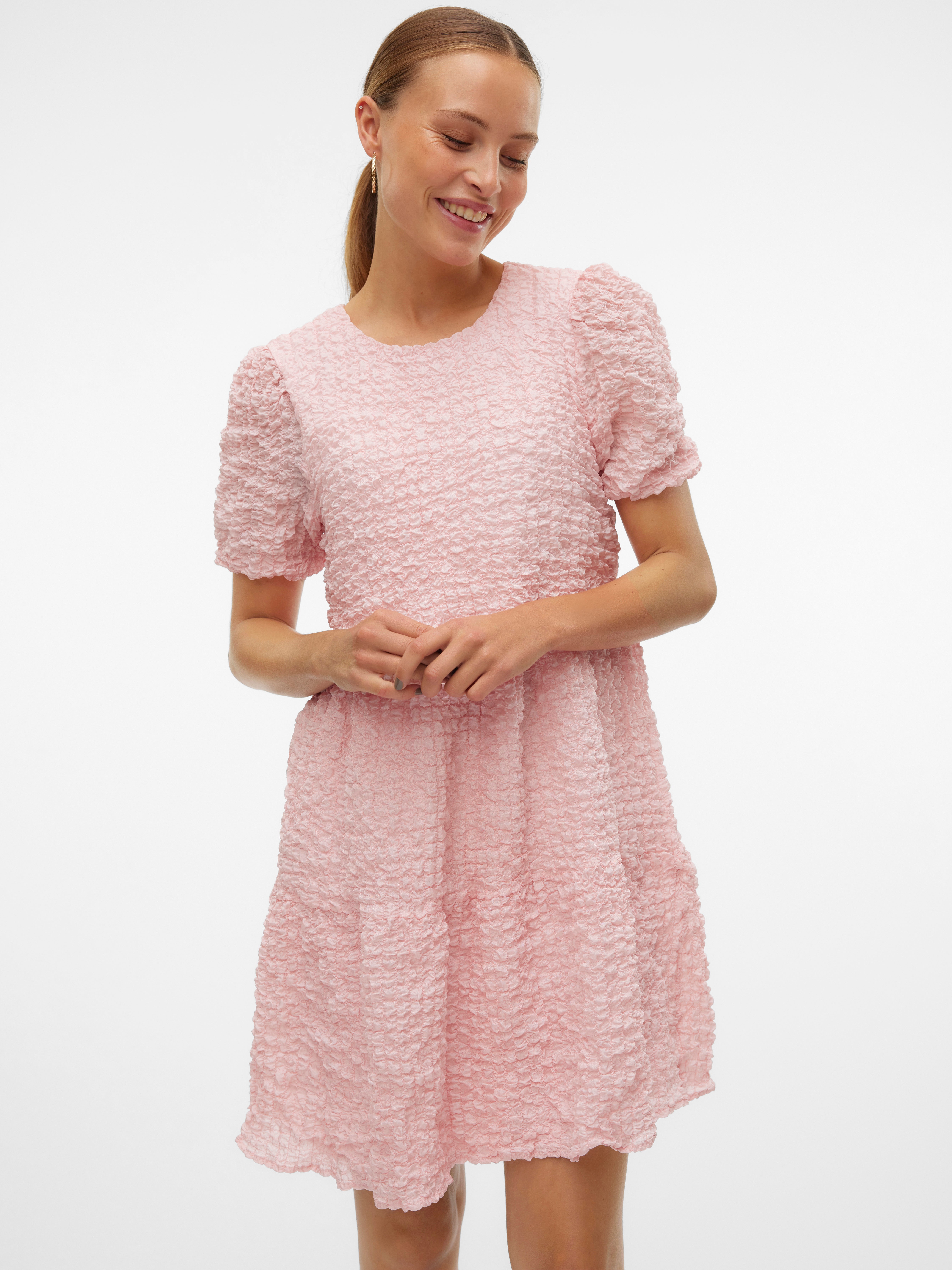 VMBOA Kurzes Kleid