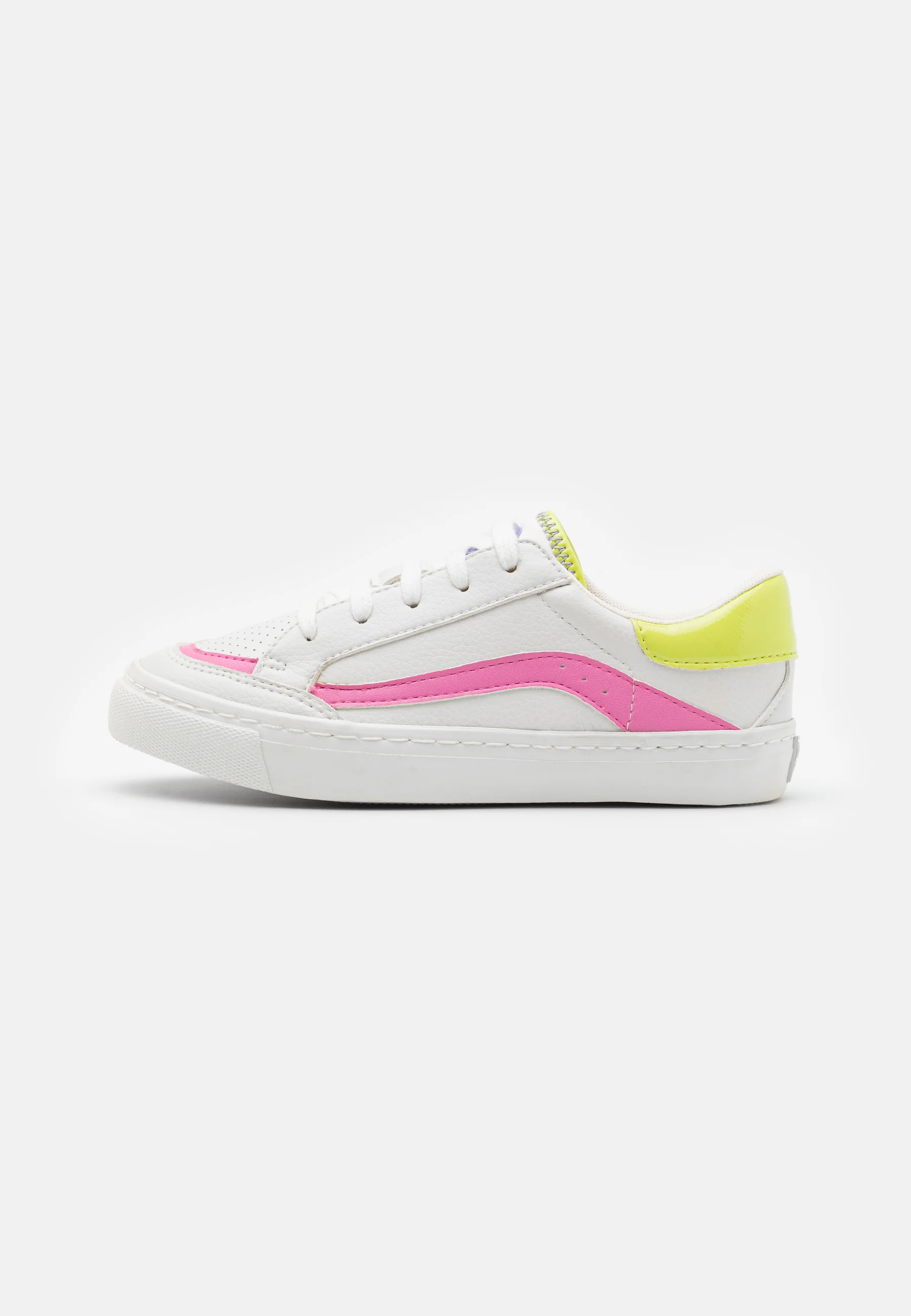 Gioseppo CUSICK - Zapatillas bajas