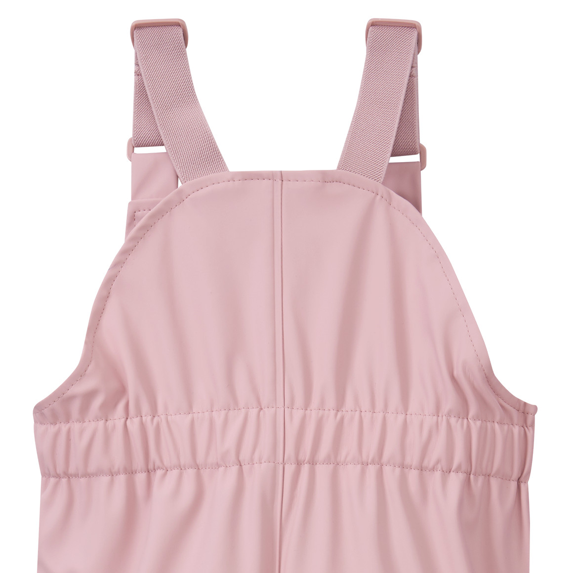 Baby Regenhose einfarbig