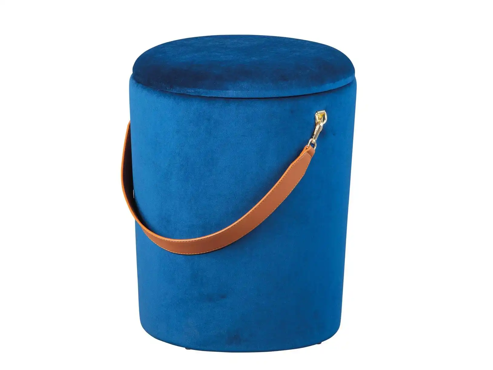 Hocker  Papua