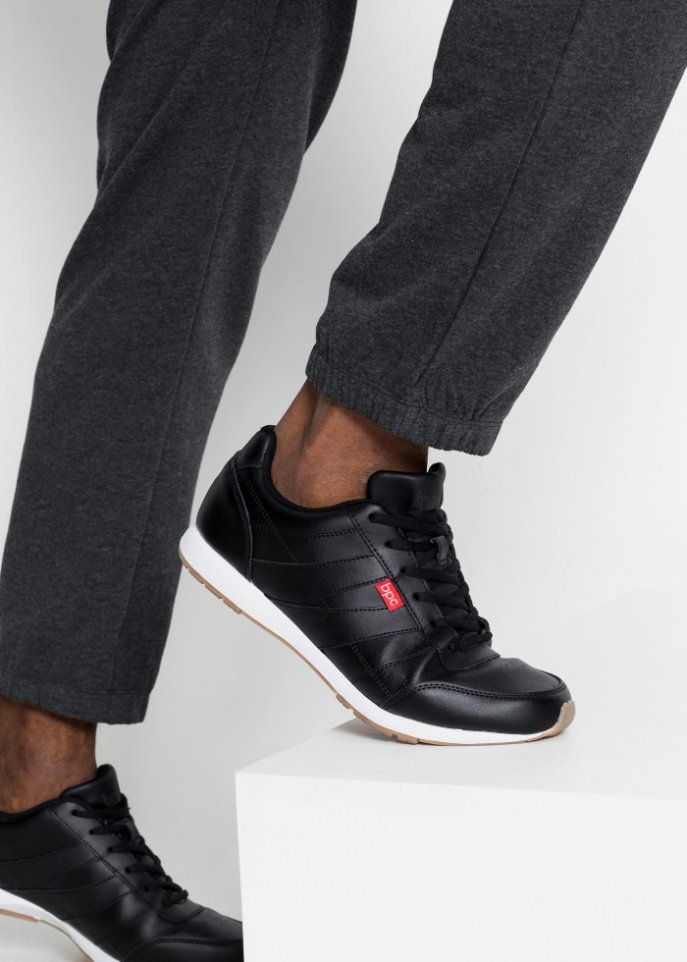 Jogginghose (2er Pack)