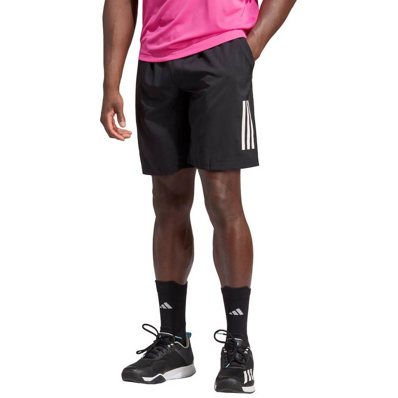 adidas Club Tennisshorts Herren