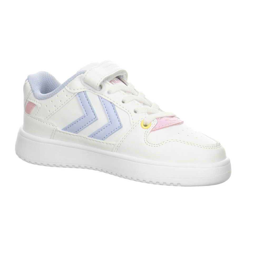 hummel ST.Power Play Sneaker