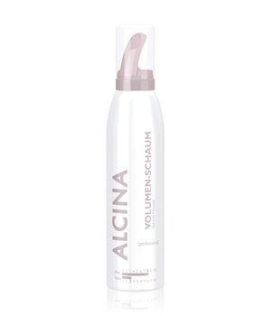 ALCINA Professional VOLUMEN-SCHAUM Aerosol Schaumfestiger-150 ml