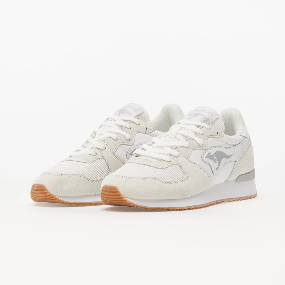 KangaROOS Aussie Mono 47295 000 0100 / weiss