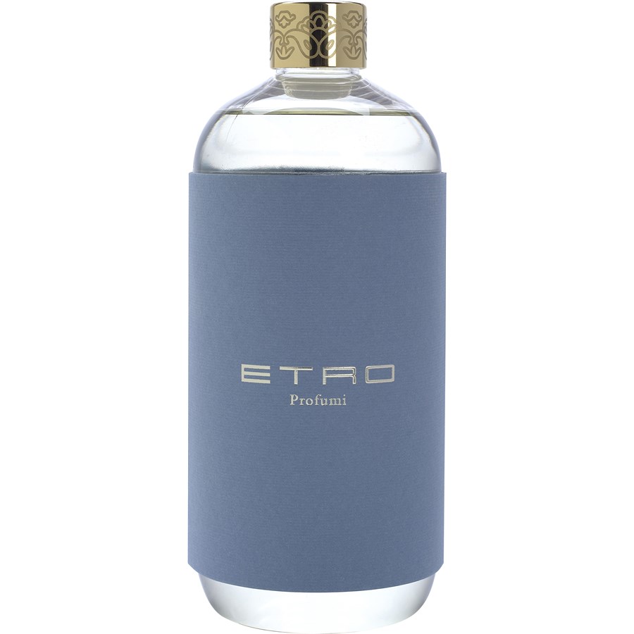 Zefiro Refill