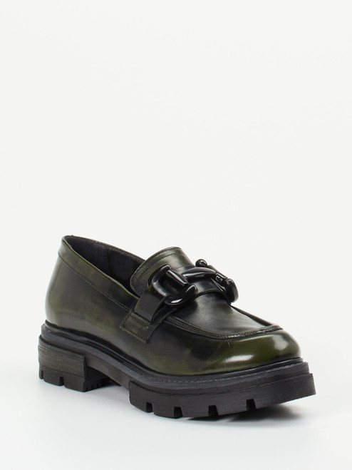 Slipper-15136590005 Andrea Sabatini
