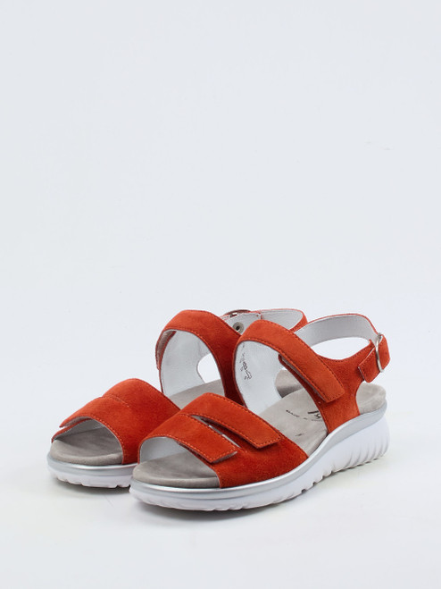 Sandalette-22535790002 Semler