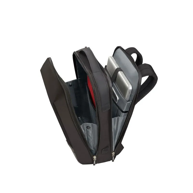 Samsonite LITEPOINT LAPT. BACKPACK 15.6