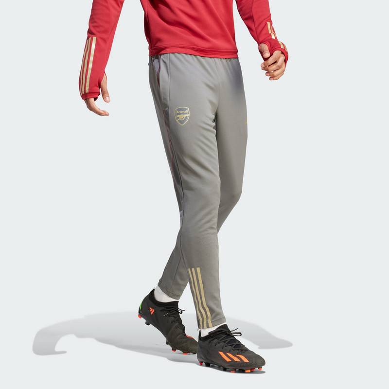 adidas FC Arsenal Tiro 23 Trainingshose Trainingshose Herren
