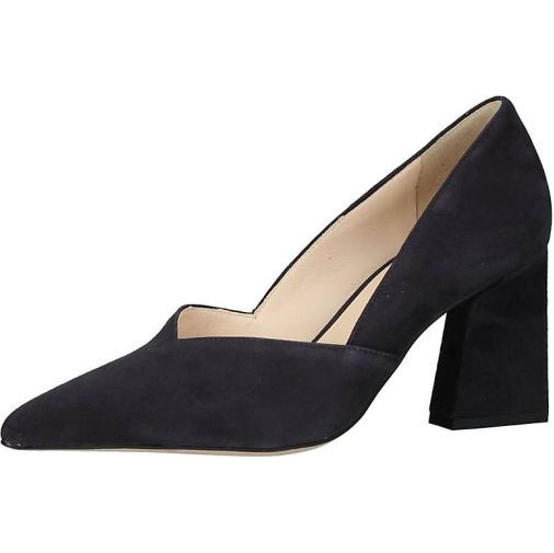 Högl Pumps