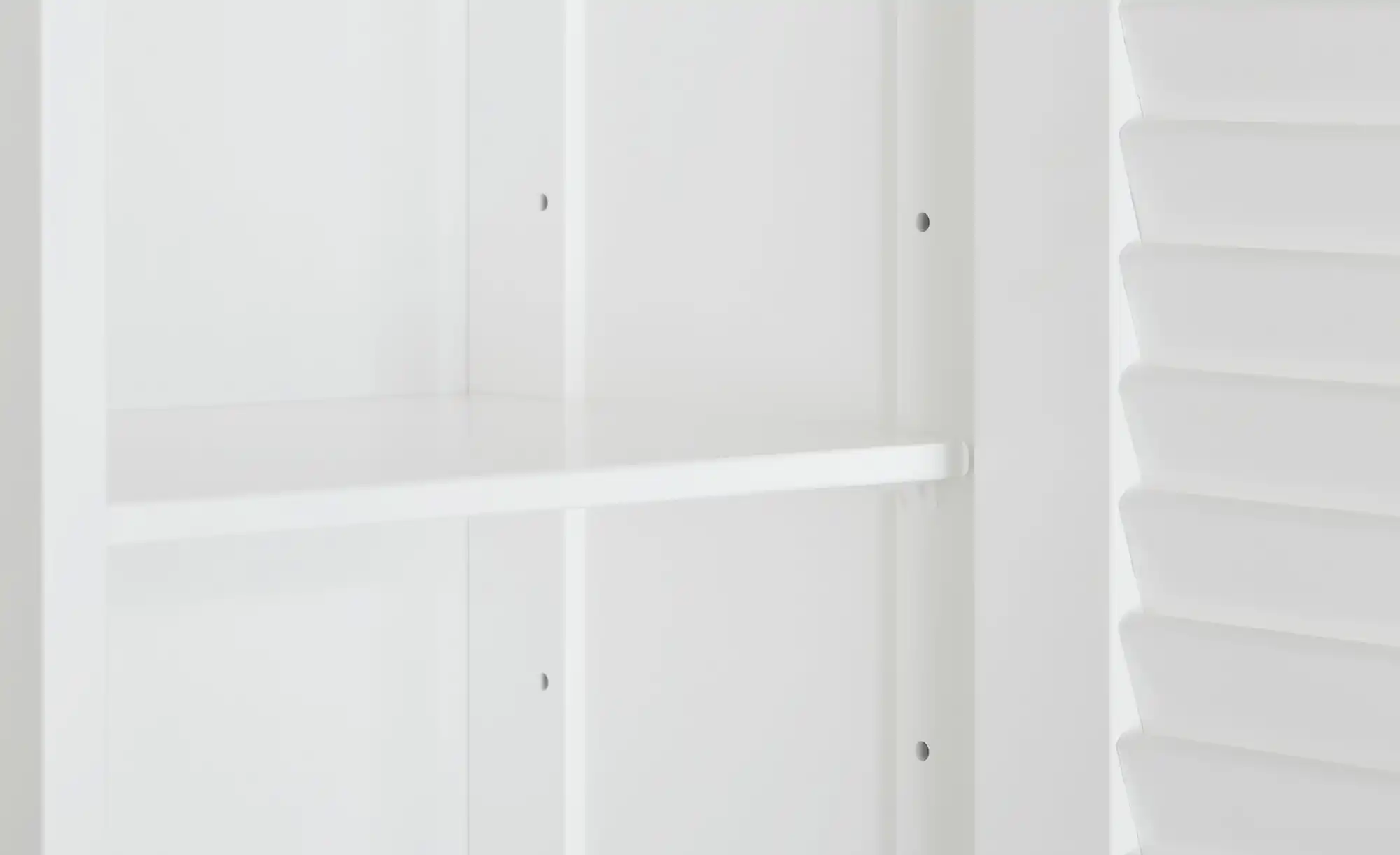 Primo Wandschrank