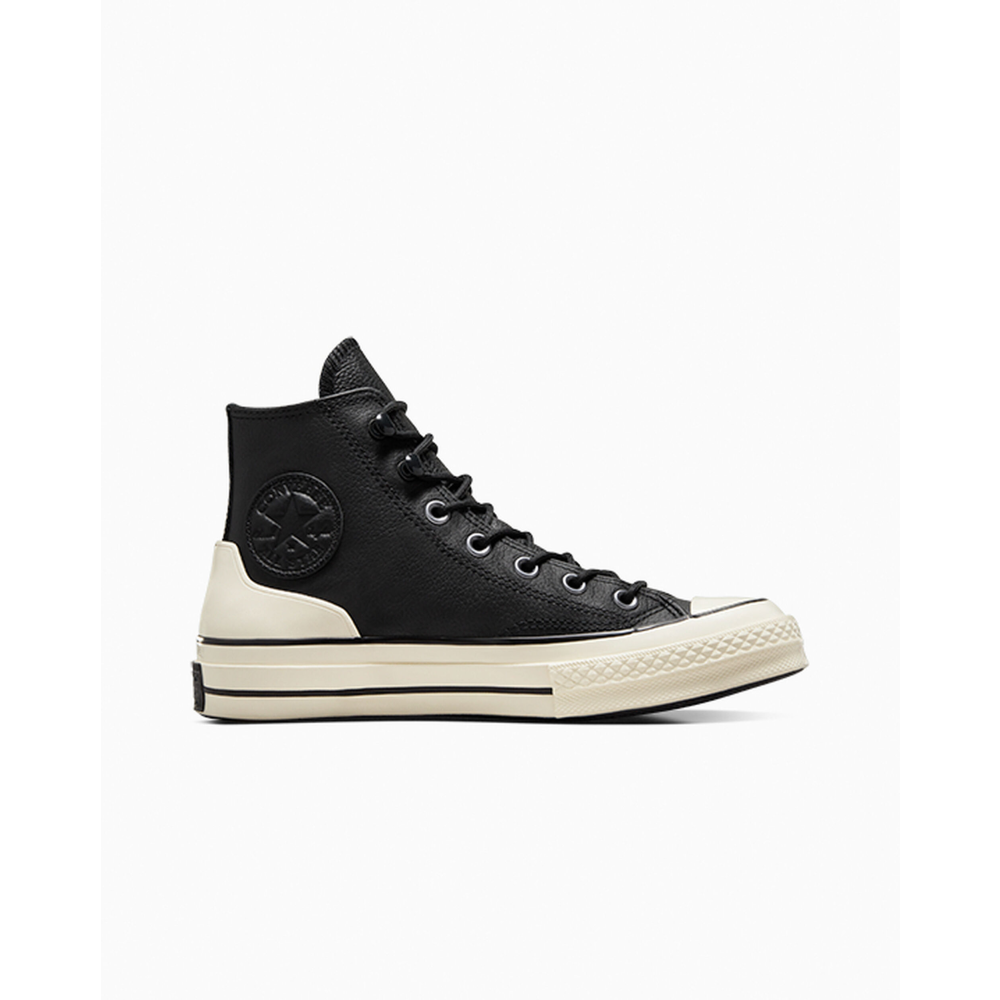 Converse Chuck 70 Counter Climate A05695C / schwarz