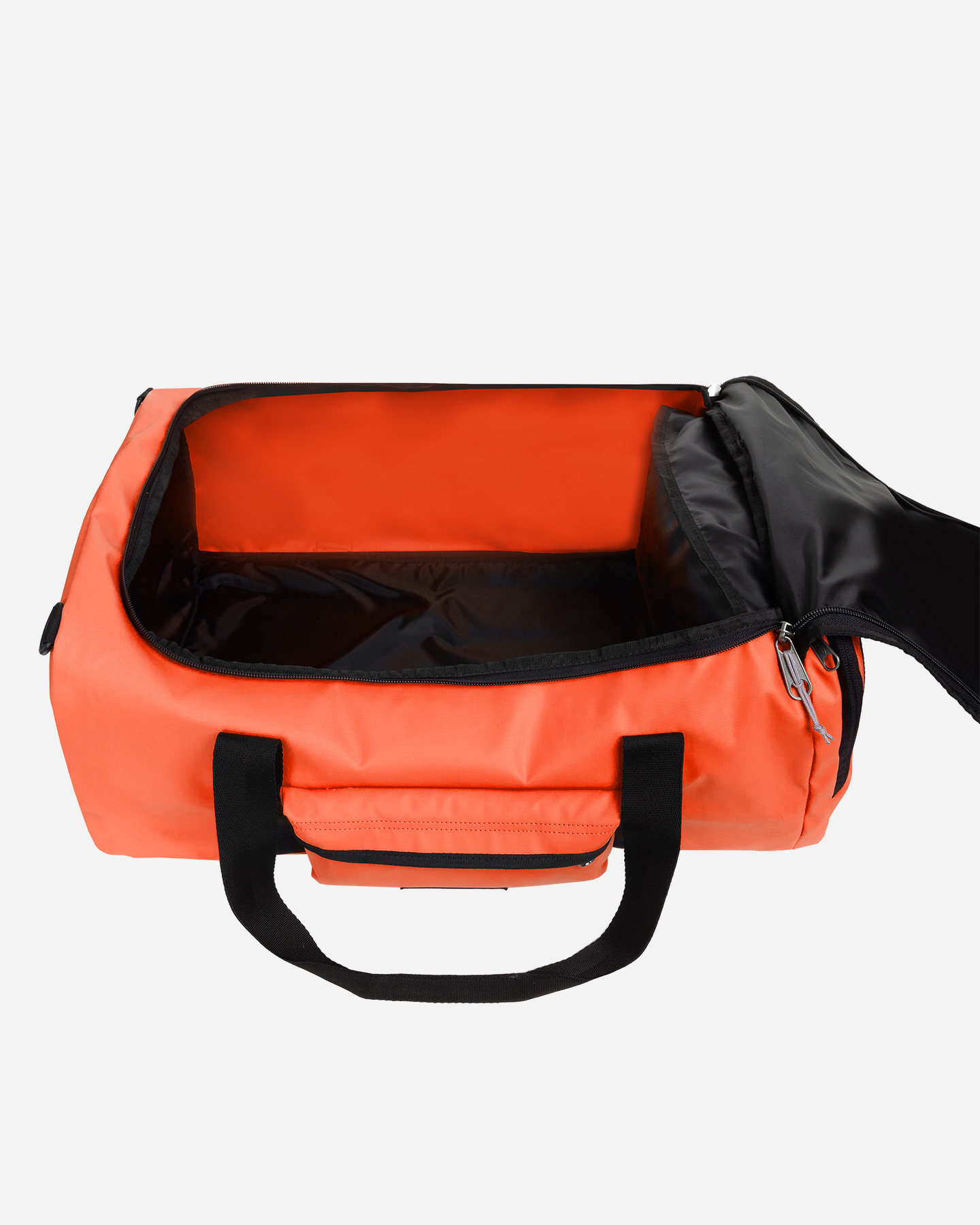 Eastpak Tarp Duffler M Tarp EK0A5BHN1E21