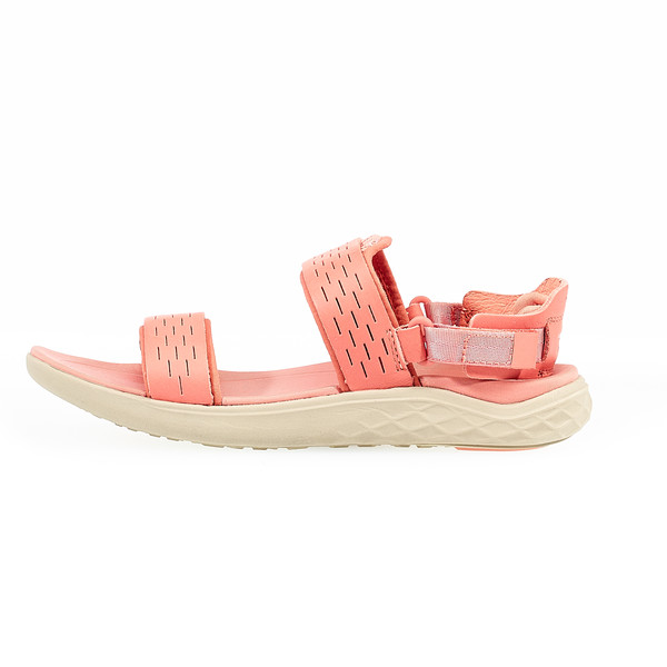 TERRA-FLOAT 2 LUX NOVA Damen - Outdoor Sandalen