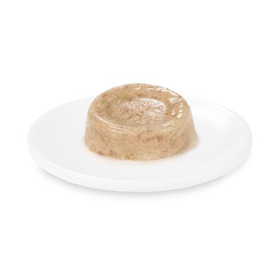 Cosma Mini Jelly Cups 6 x 25 g