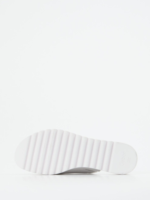 Pantolette-11037990013 Gabor