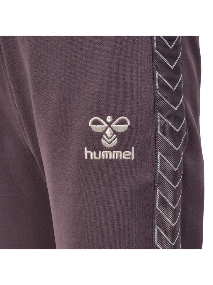 Hummel Sweathose 