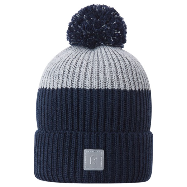 Reima - Kid's Beanie Pilke - Mütze