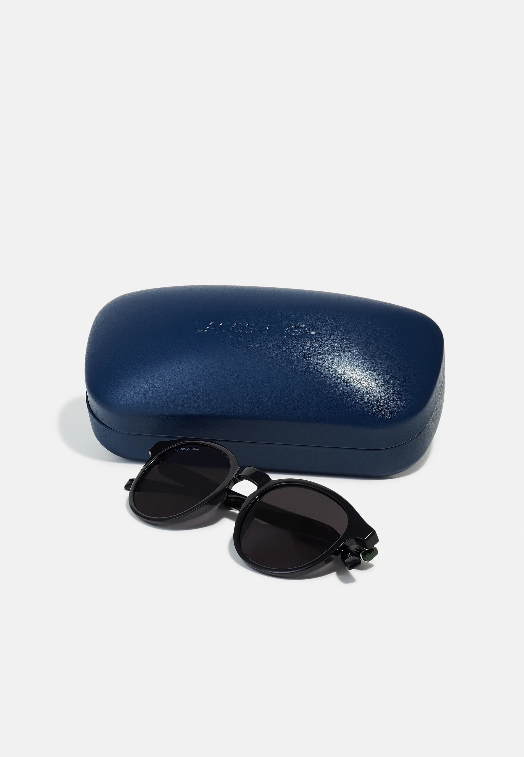 Lacoste UNISEX - Gafas de sol