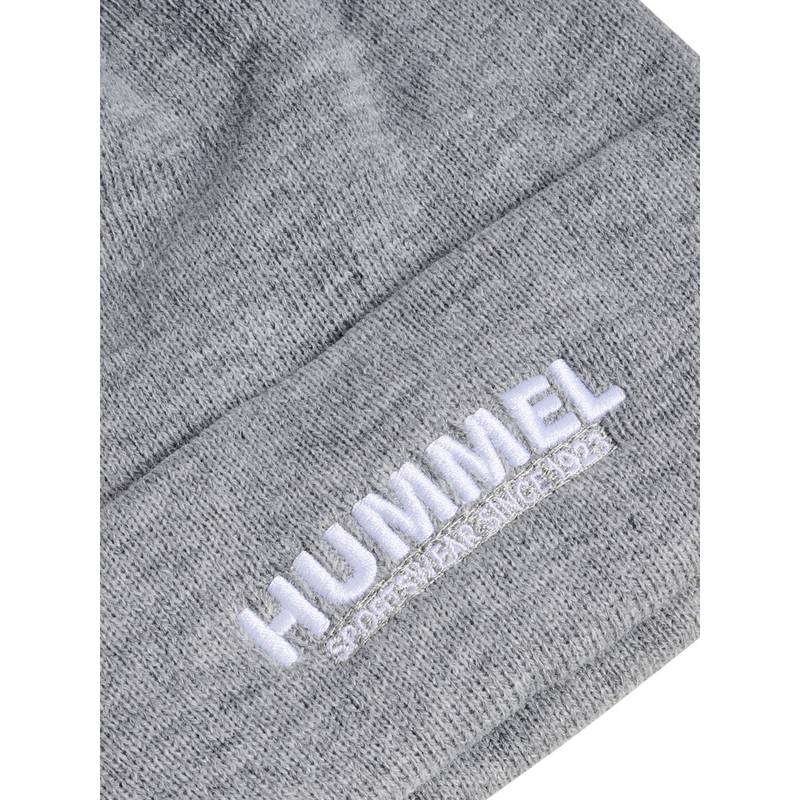 hummel hmlLEGACY CORE BEANIE Hut
