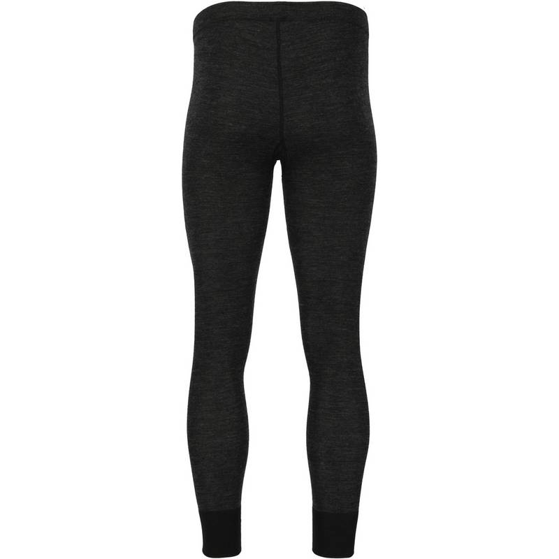 Whistler Briston Wscheset Herren