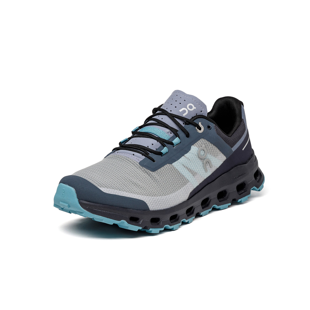 ON Cloudvista 64.98063 / blau