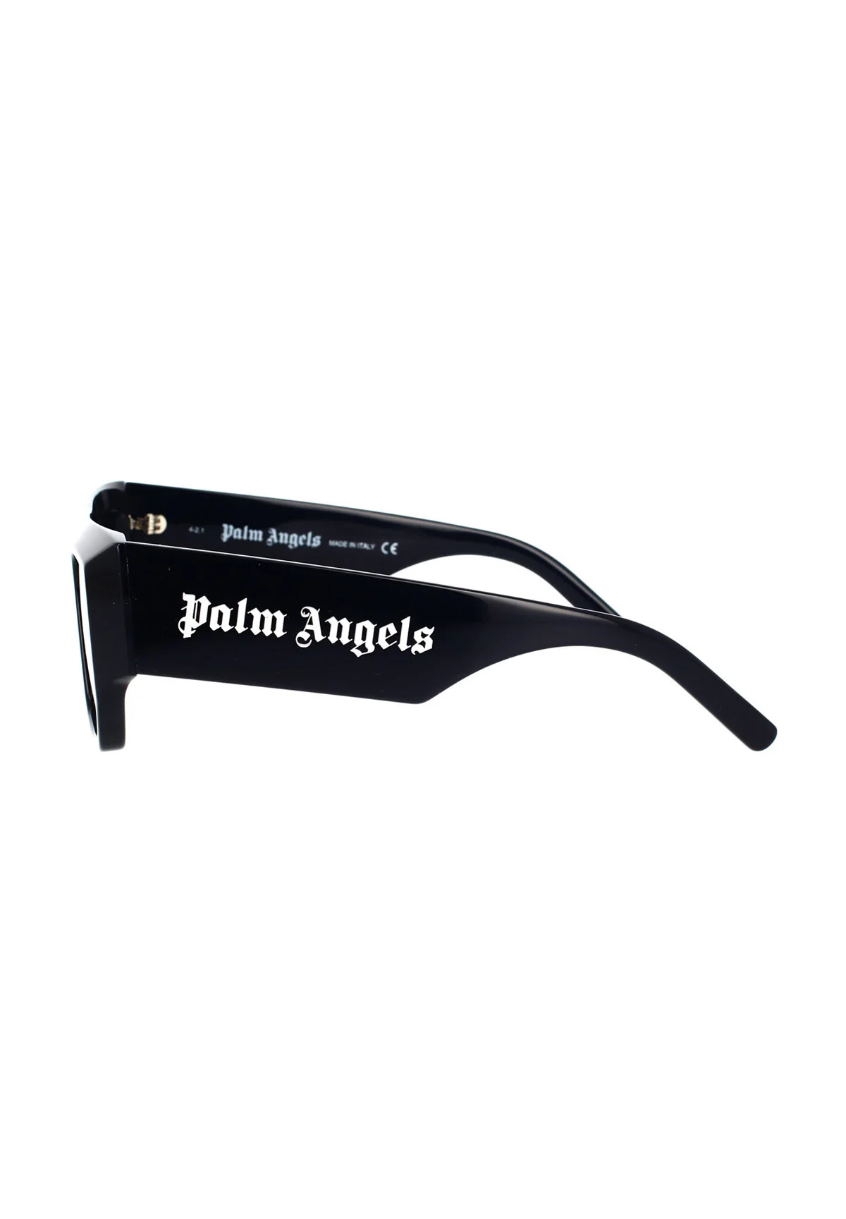 Gafas de sol Palm Angels