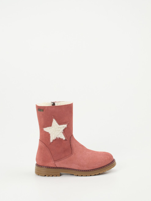 Stiefel-68505390003 Ralph Harrison Classic