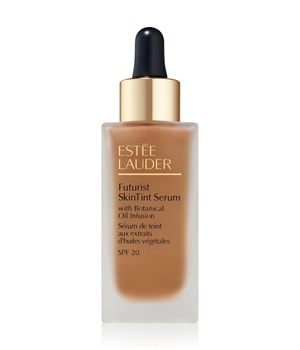 ESTÉE LAUDER Futurist Skintint Serum Foundation Flüssige Foundation-30 ml