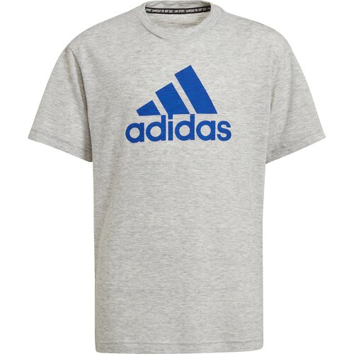 KINDER SHIRT T-SHIRT BADGE OF SPORT SUM