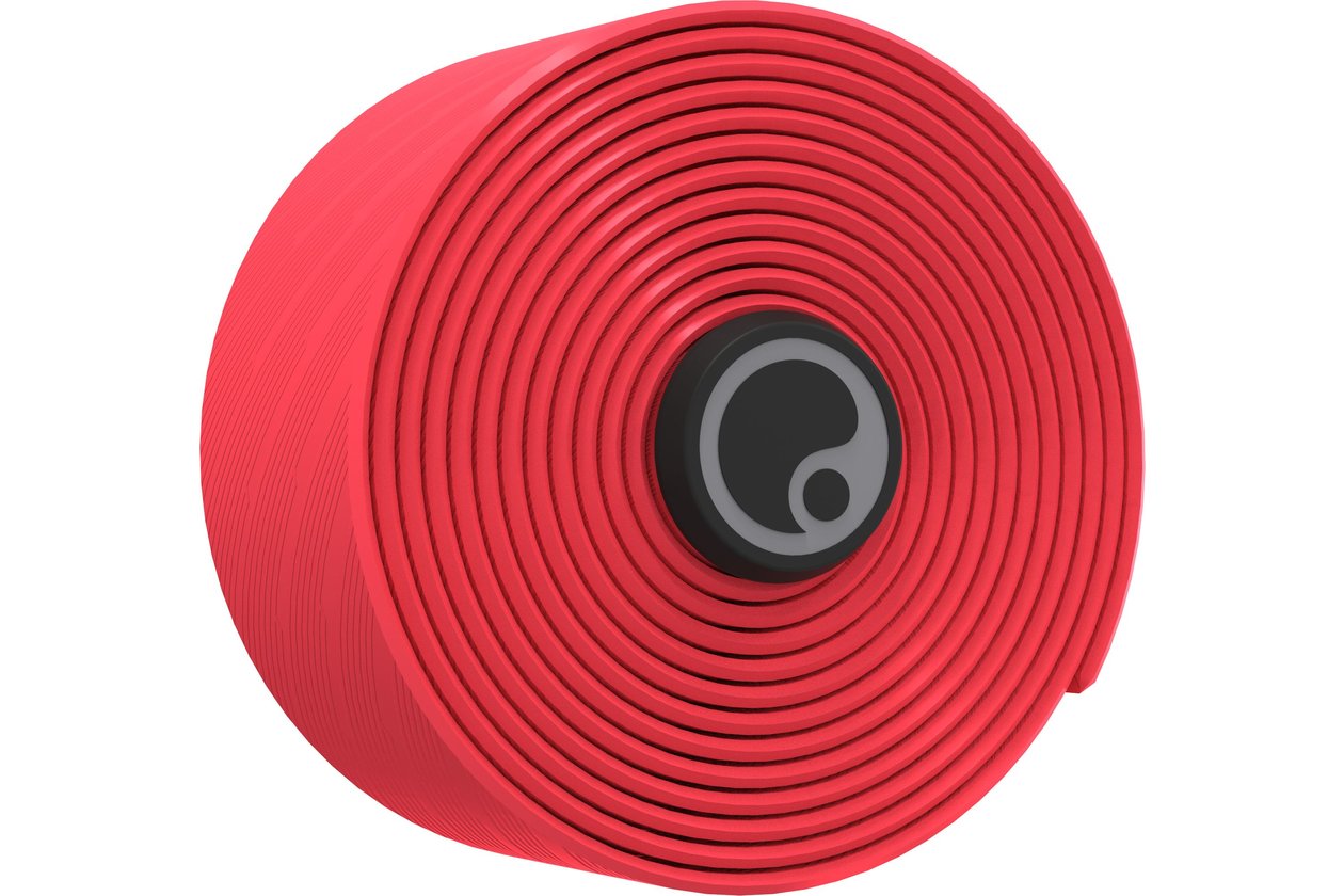 Ergon BT Road Lenkerband