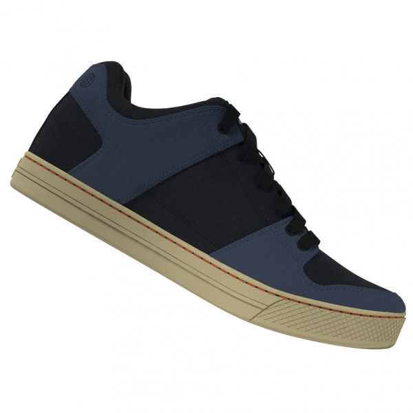Five Ten - Freerider Canvas - Radschuhe
