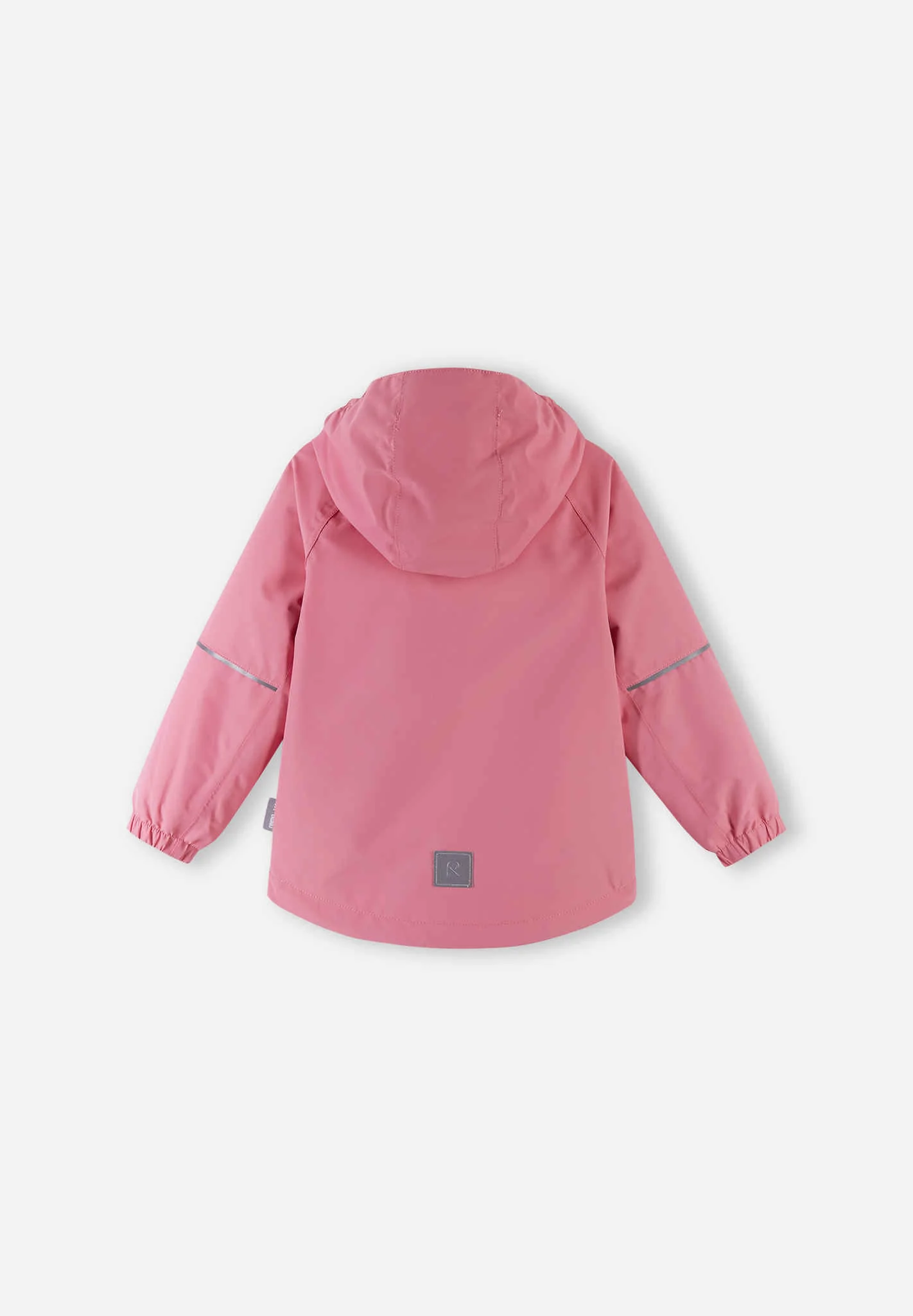 Wasserdichte Kinder Shelljacke Kallahti