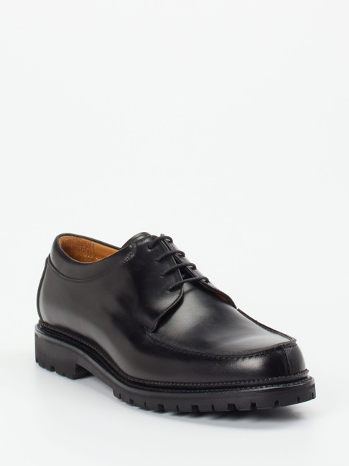 Schnürschuh-46100091253 Ralph Harrison Edition