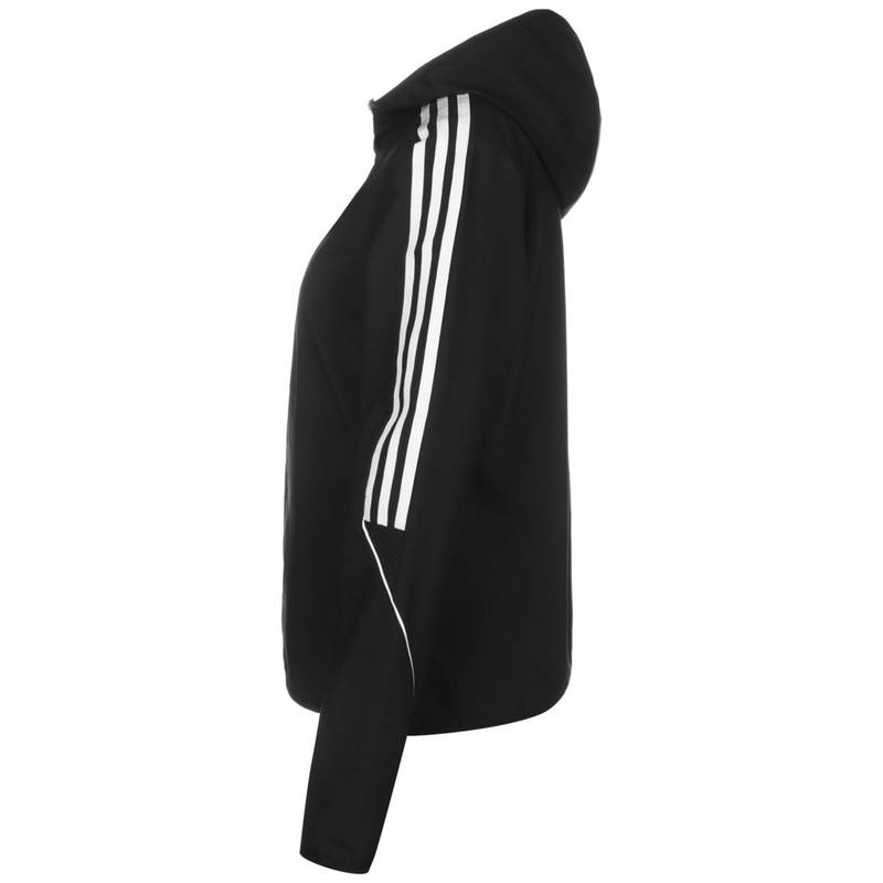 adidas Tiro 23 League Trainingsjacke Damen