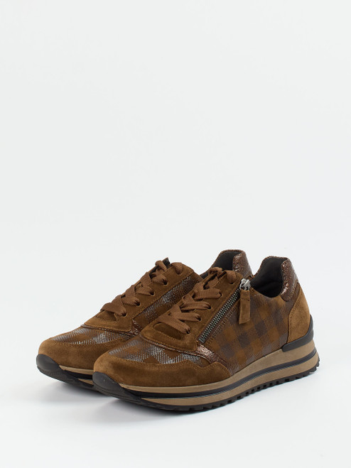Sneaker-26612190006 Gabor Comfort